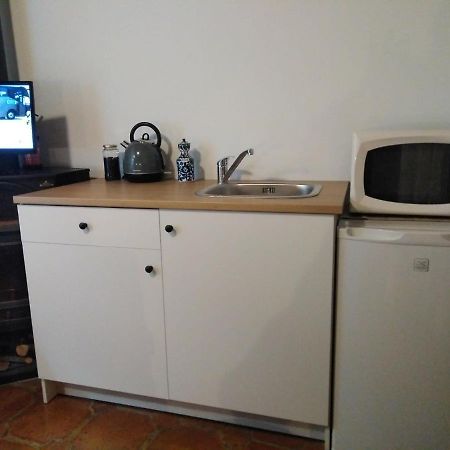 YátorCasa Maldonadoアパートメント エクステリア 写真