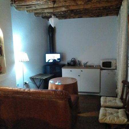 YátorCasa Maldonadoアパートメント エクステリア 写真