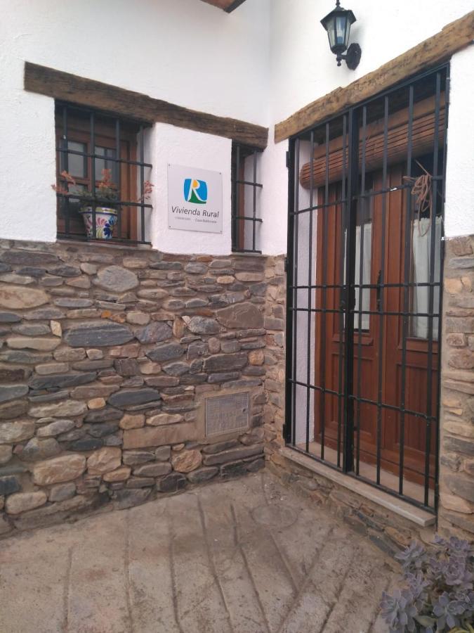 YátorCasa Maldonadoアパートメント エクステリア 写真