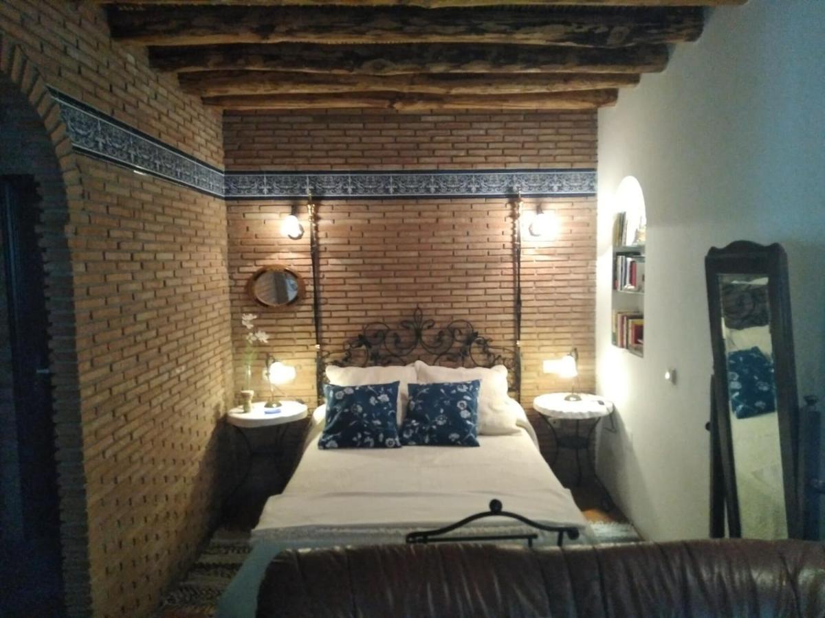 YátorCasa Maldonadoアパートメント エクステリア 写真