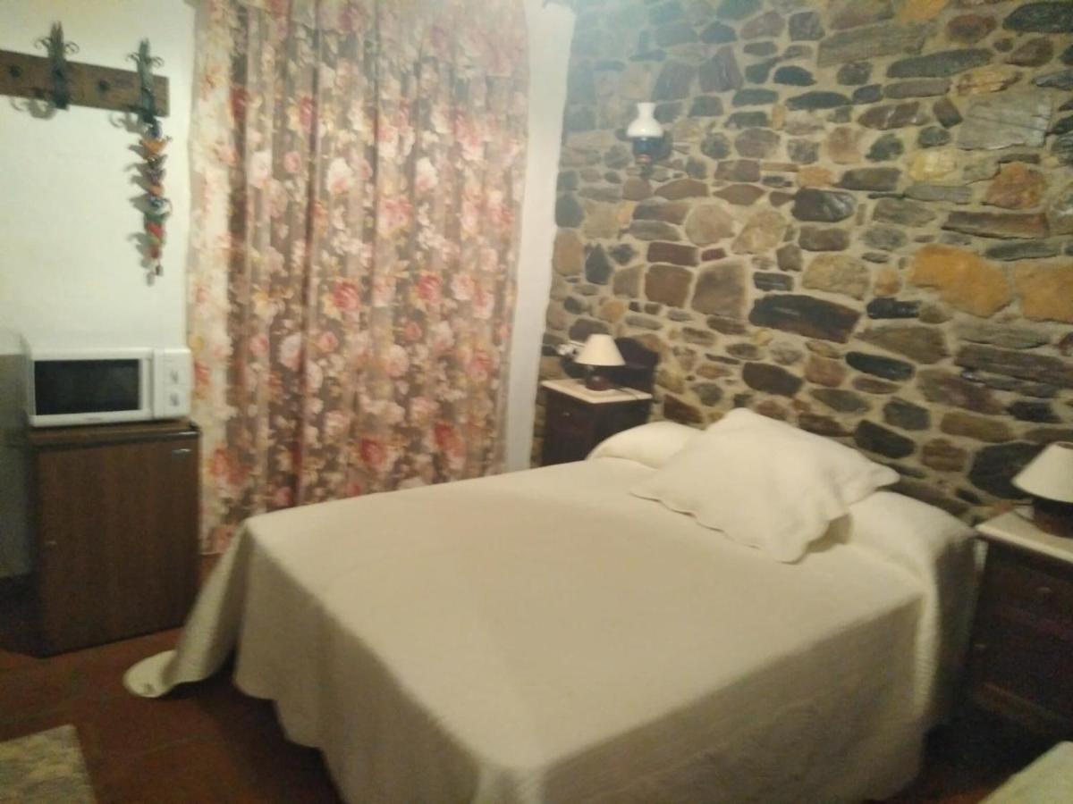 YátorCasa Maldonadoアパートメント エクステリア 写真