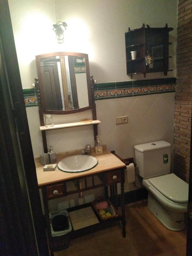 YátorCasa Maldonadoアパートメント エクステリア 写真