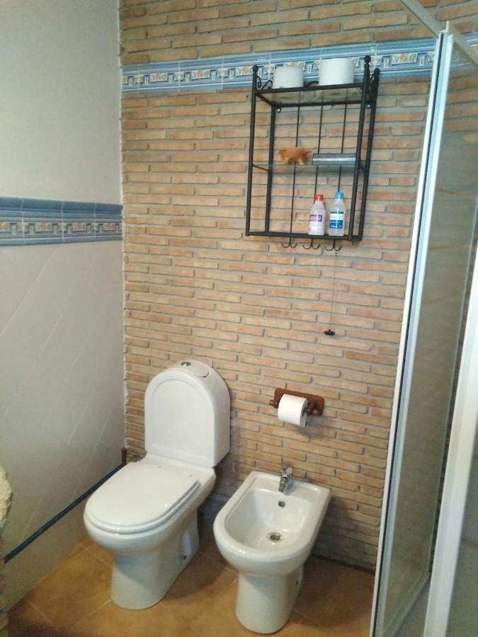 YátorCasa Maldonadoアパートメント エクステリア 写真