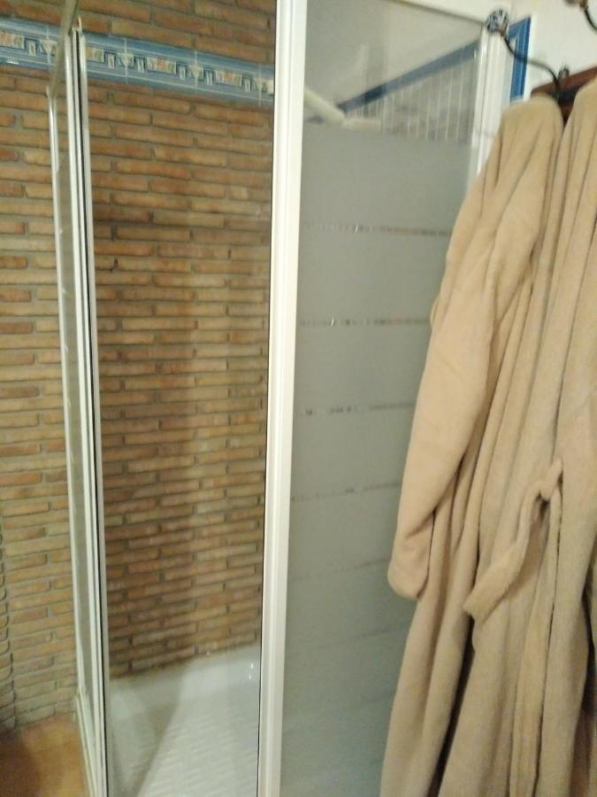 YátorCasa Maldonadoアパートメント エクステリア 写真