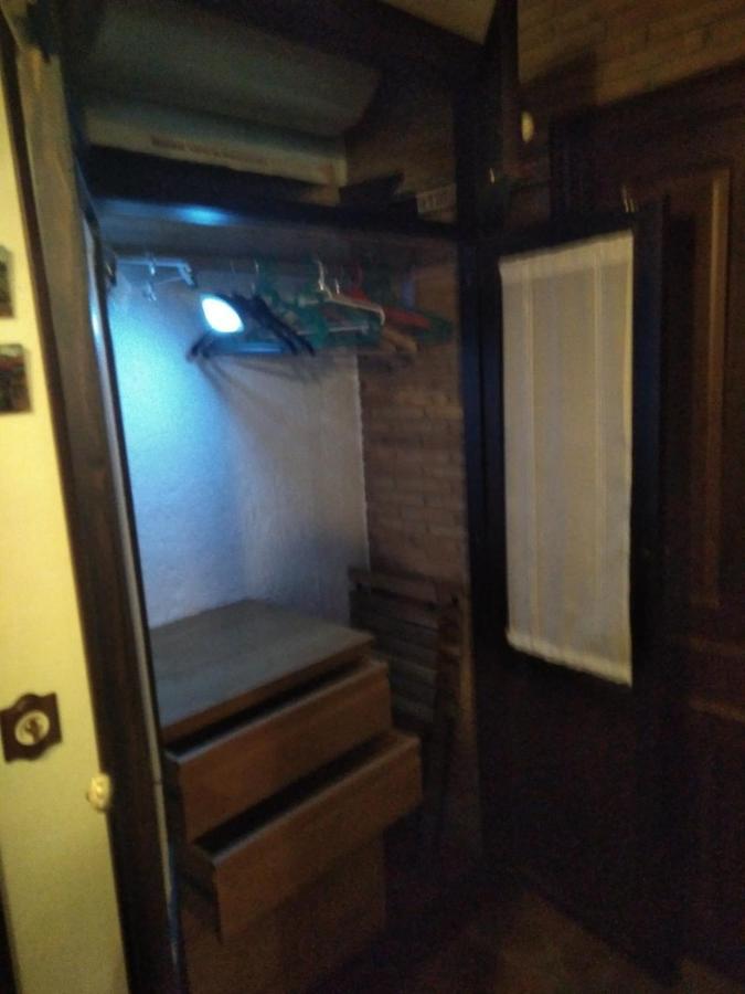 YátorCasa Maldonadoアパートメント エクステリア 写真