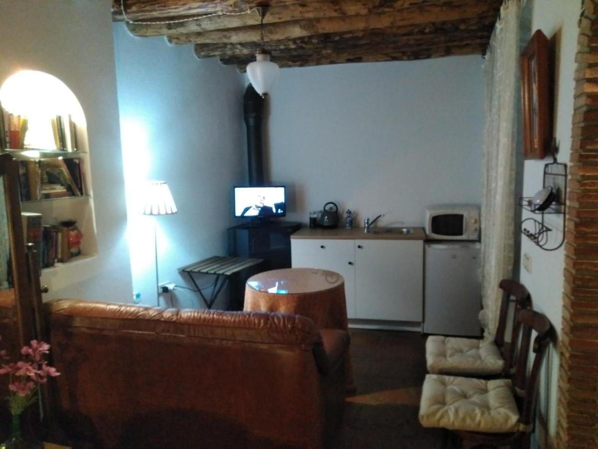 YátorCasa Maldonadoアパートメント エクステリア 写真