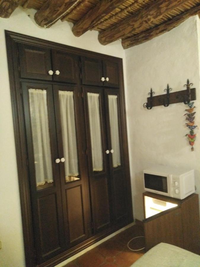 YátorCasa Maldonadoアパートメント エクステリア 写真