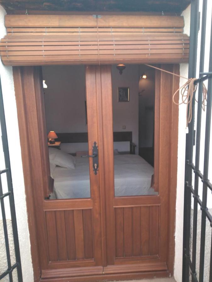 YátorCasa Maldonadoアパートメント エクステリア 写真