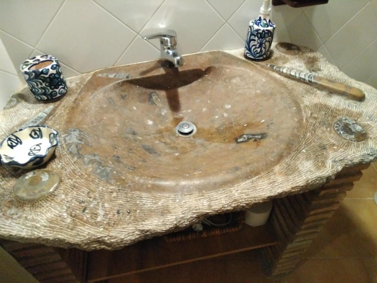 YátorCasa Maldonadoアパートメント エクステリア 写真