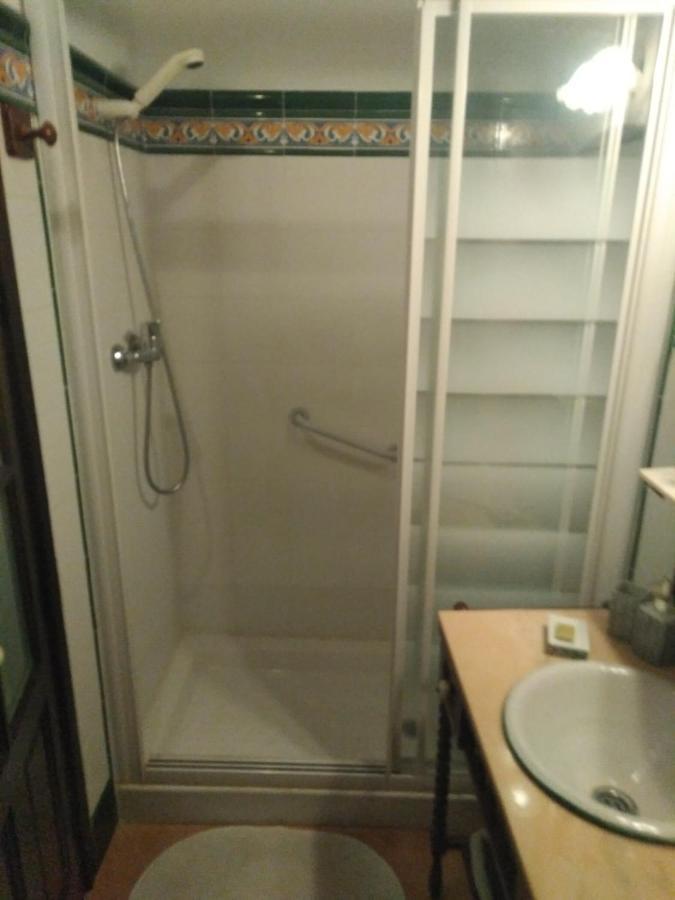 YátorCasa Maldonadoアパートメント エクステリア 写真