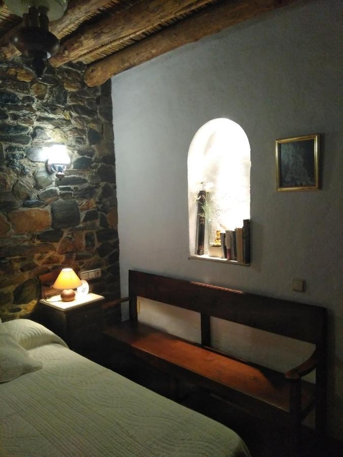 YátorCasa Maldonadoアパートメント エクステリア 写真