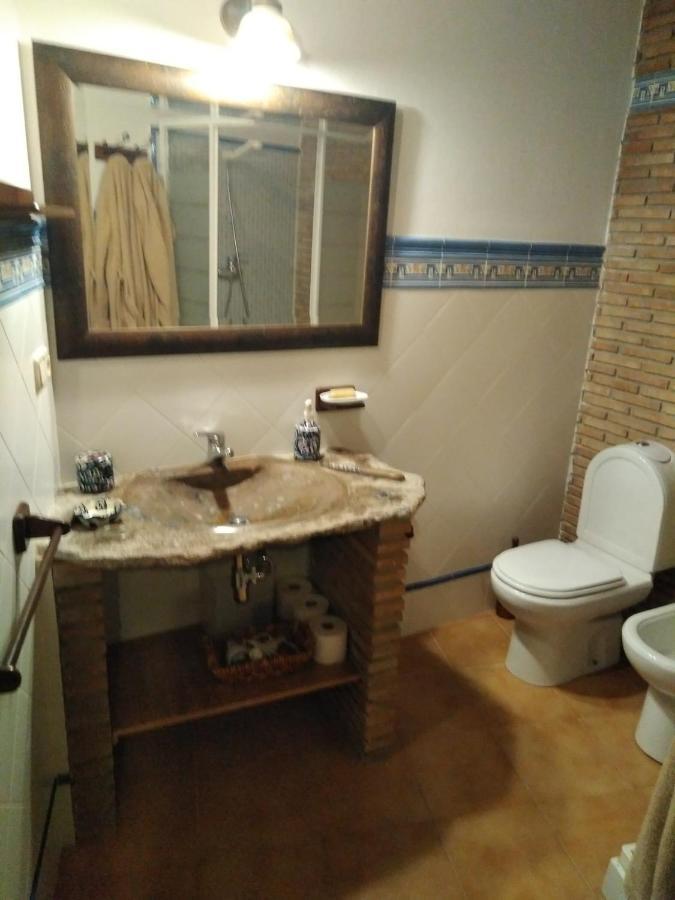 YátorCasa Maldonadoアパートメント エクステリア 写真