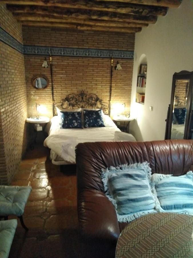 YátorCasa Maldonadoアパートメント エクステリア 写真