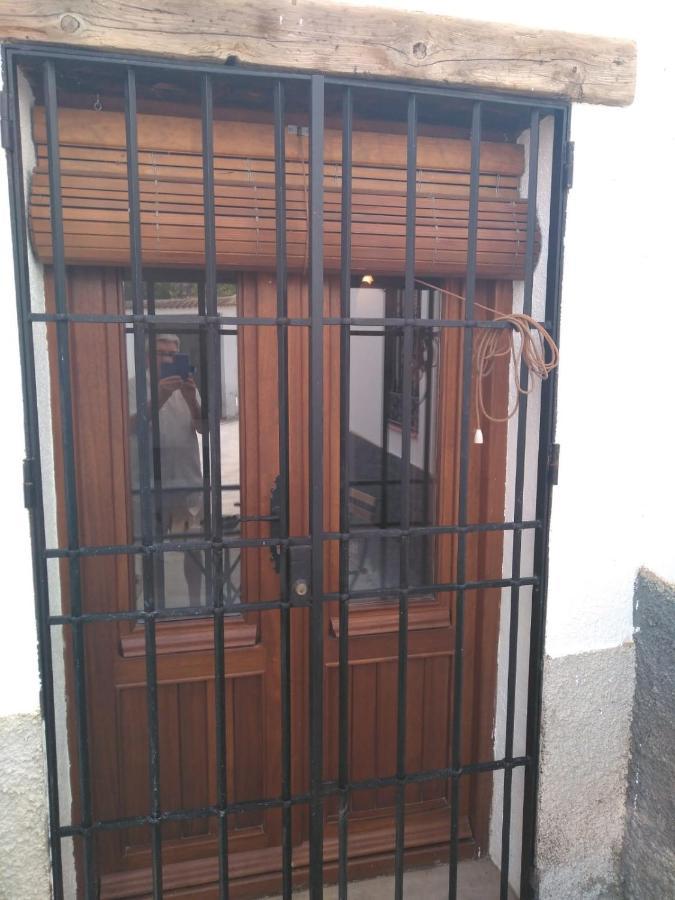 YátorCasa Maldonadoアパートメント エクステリア 写真