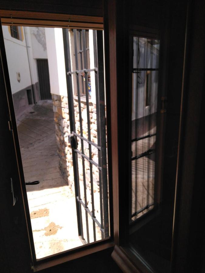 YátorCasa Maldonadoアパートメント エクステリア 写真