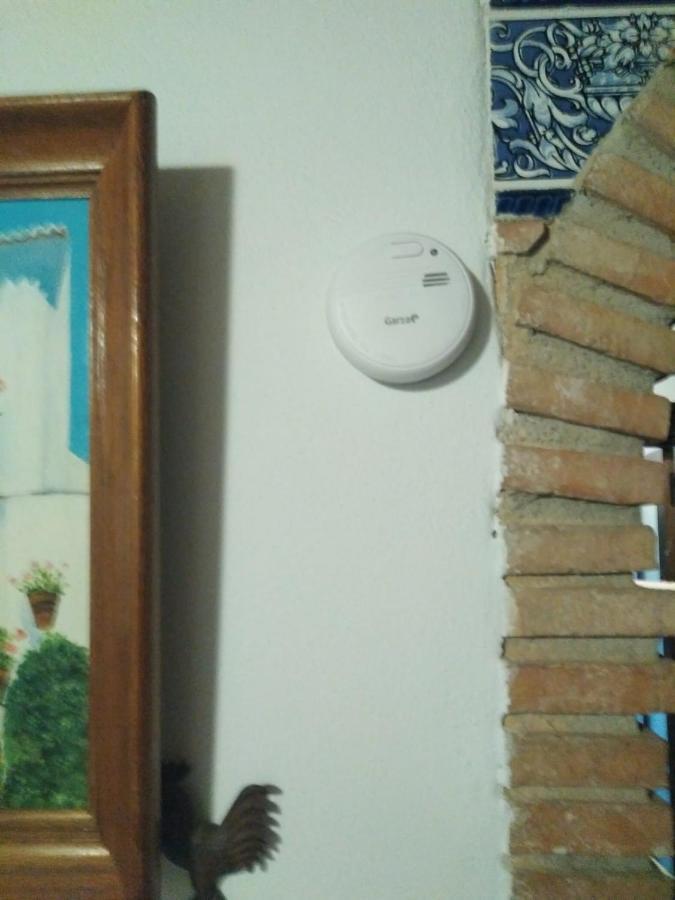 YátorCasa Maldonadoアパートメント エクステリア 写真